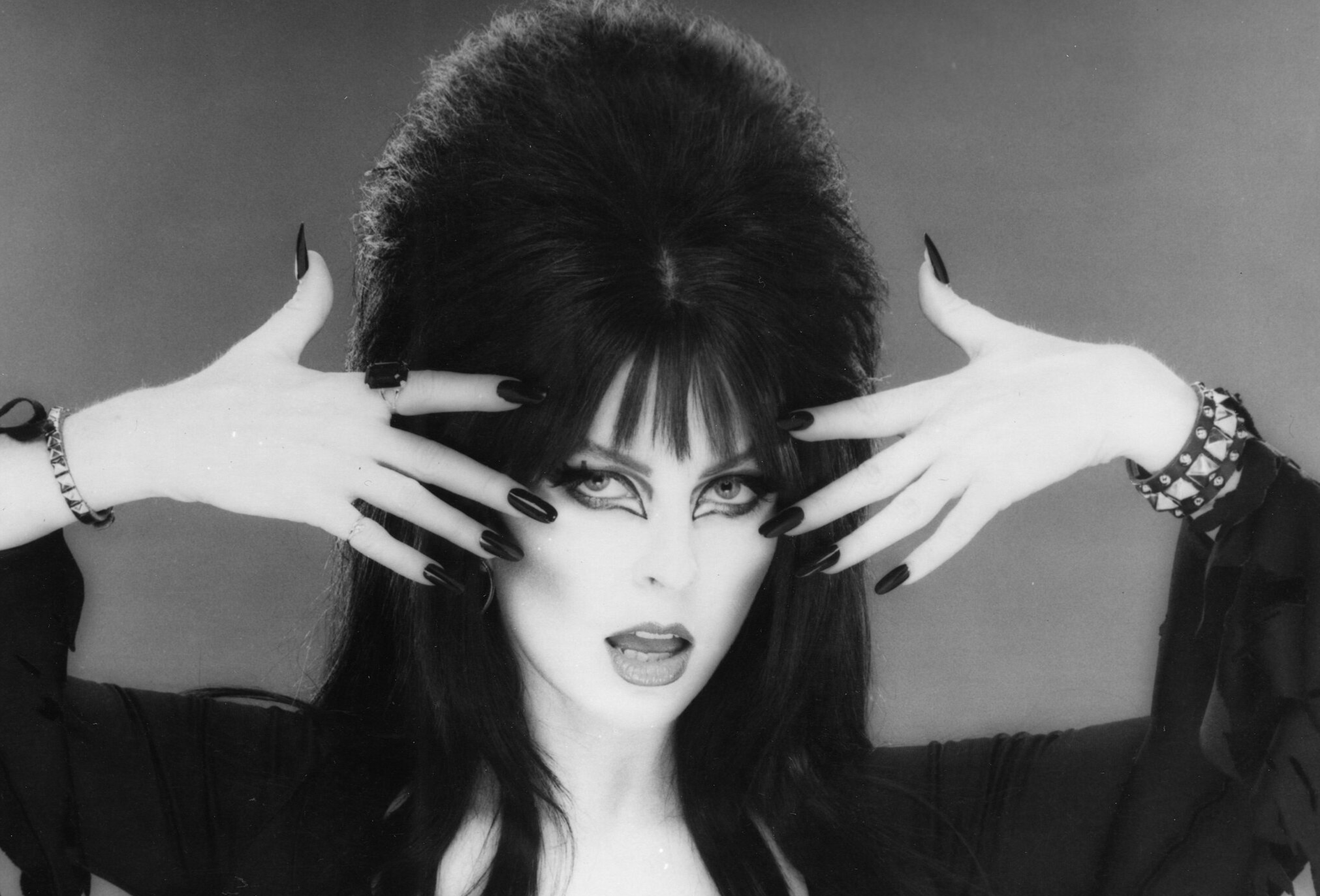 Elvira