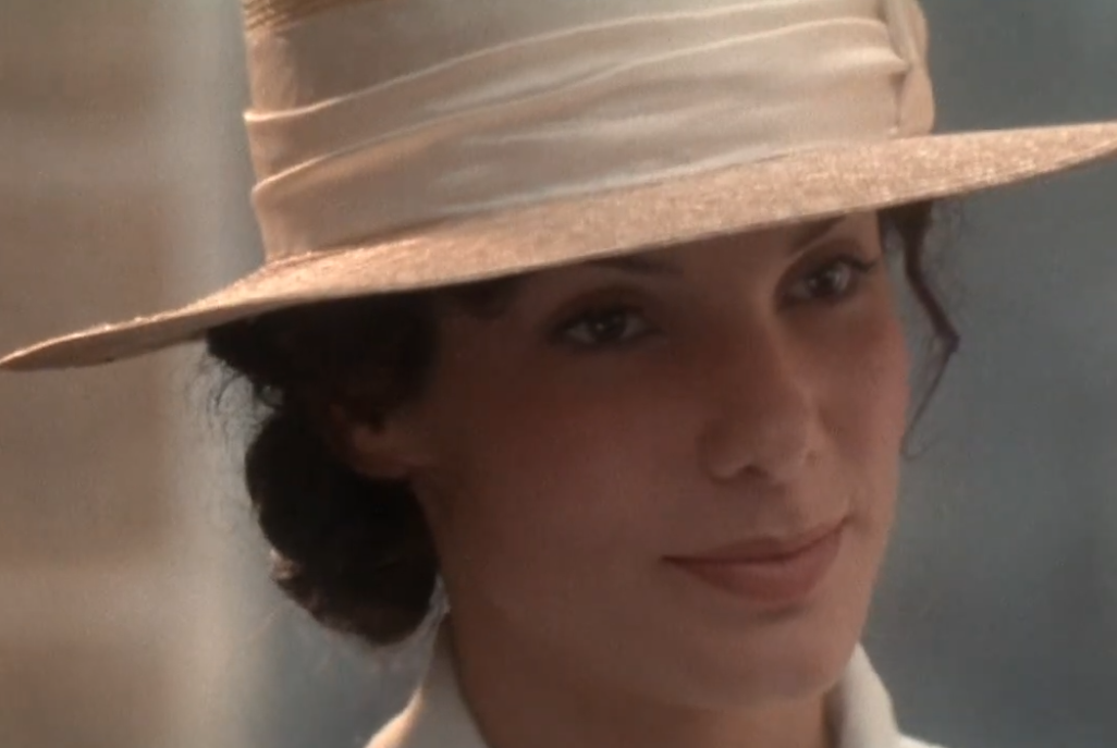 2024-10-18 09 09 10-Window