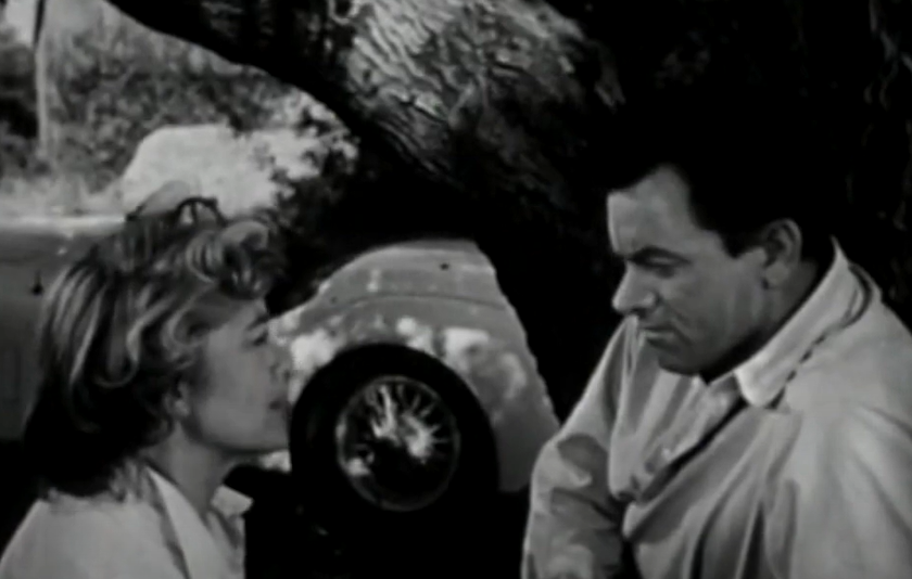 A screenshot of the movie The Fast and the Furious