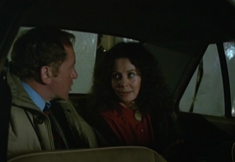 A screenshot of the movie Venom