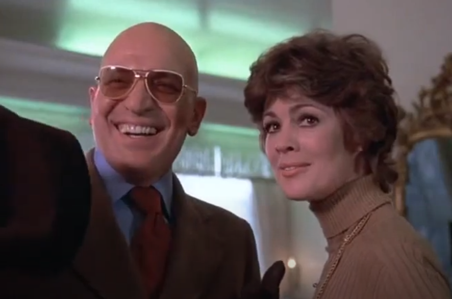 A screenshot of the movie Inside Out