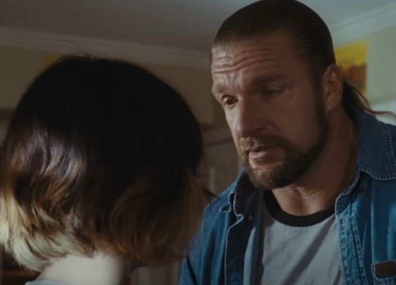 A screenshot of the movie Inside Out