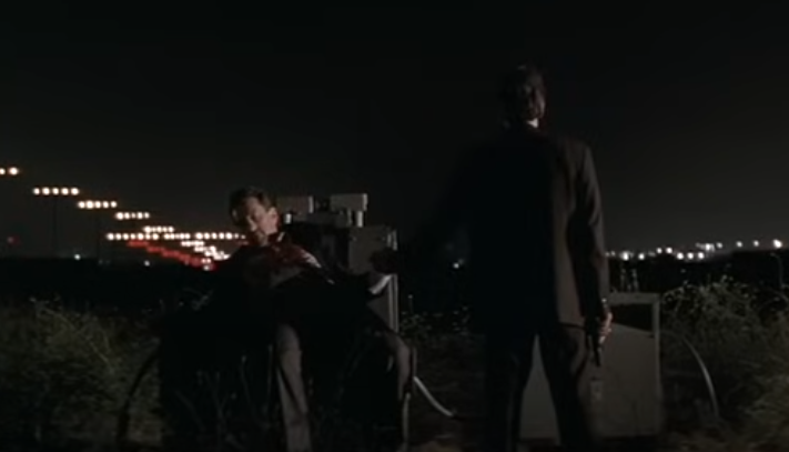 Screenshot of the movie Heat