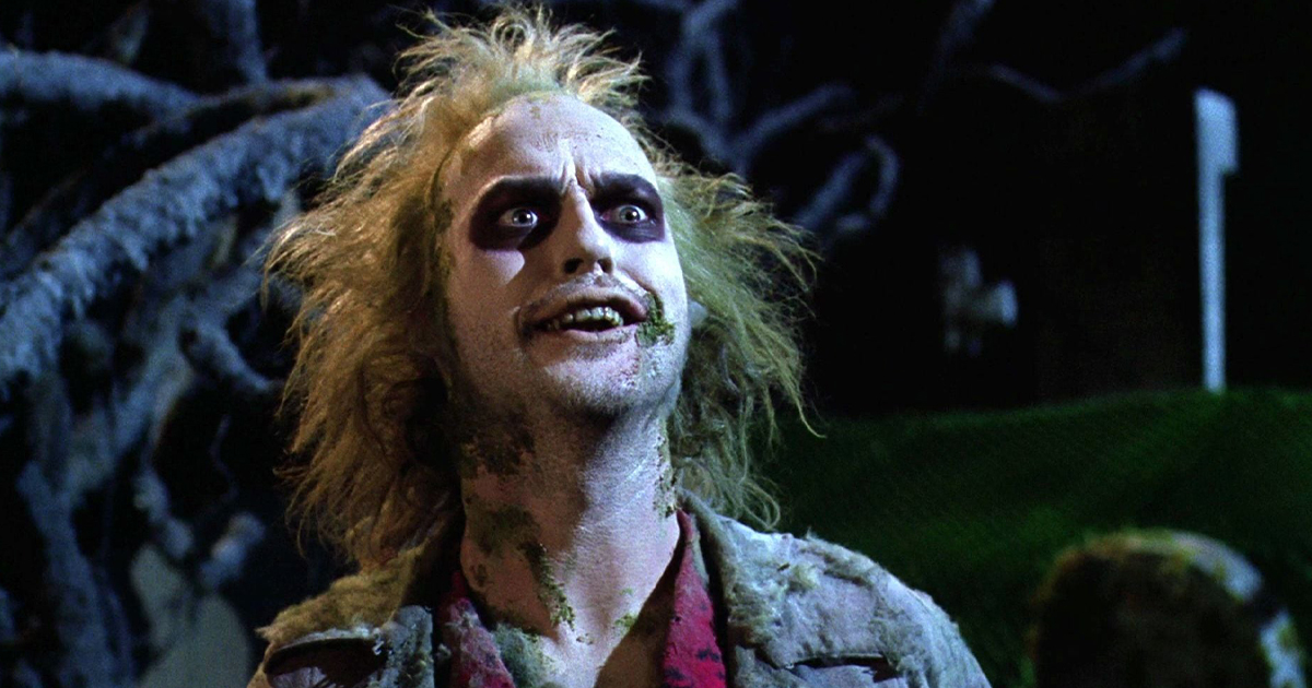 The Best Halloween Movies of All Time