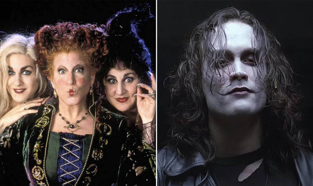 Hallloweenmovies-Msn