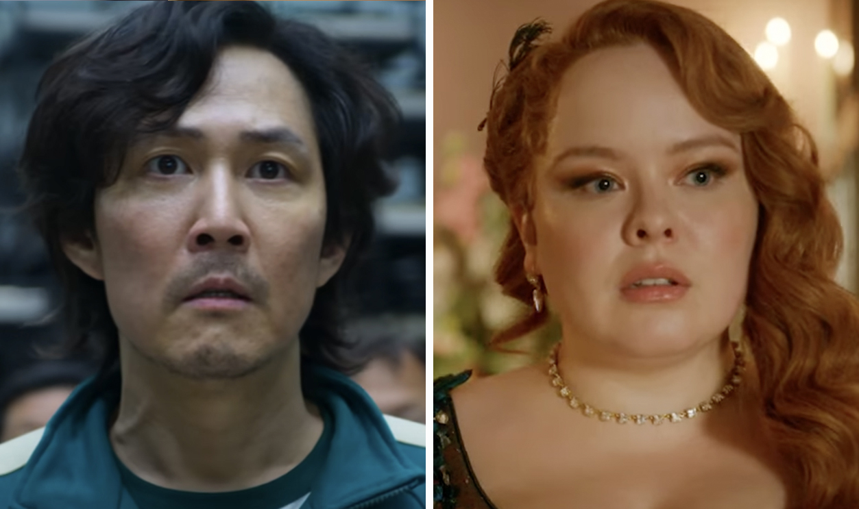 Most-Watched-Netflix-Msn