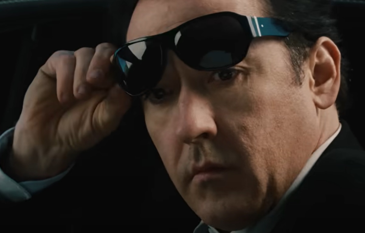 Screenshot from the film 2012 (2009)