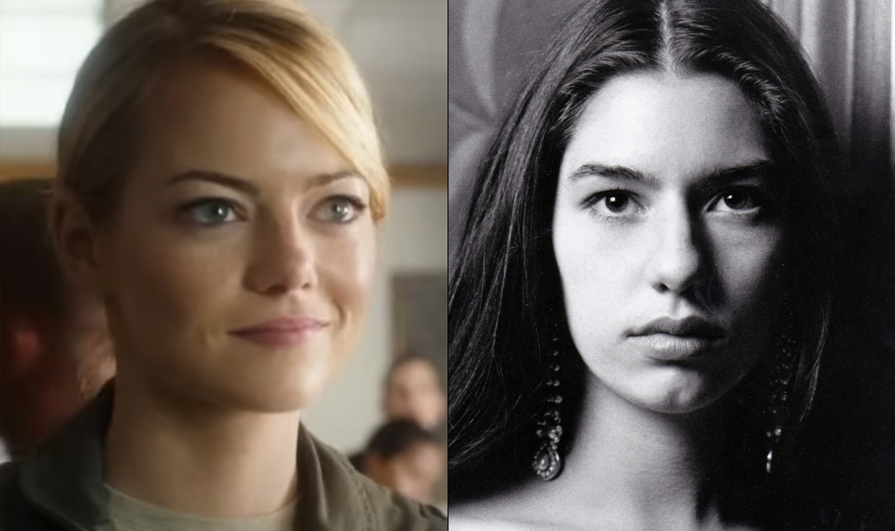 Casting-Controversy-Msn