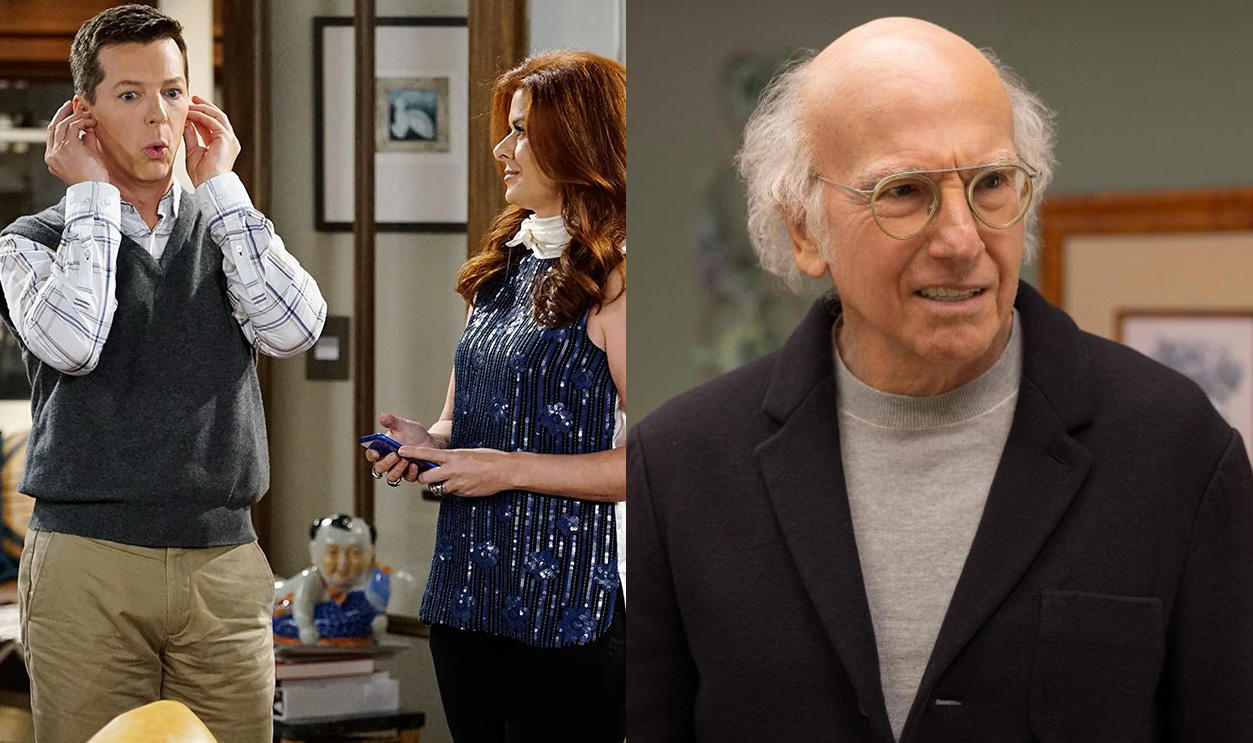 Rss Thumb - Best Reboots