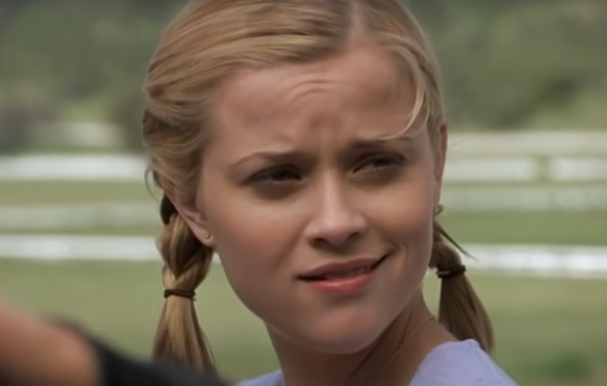 A screenshot of the movie Cruel Intentions