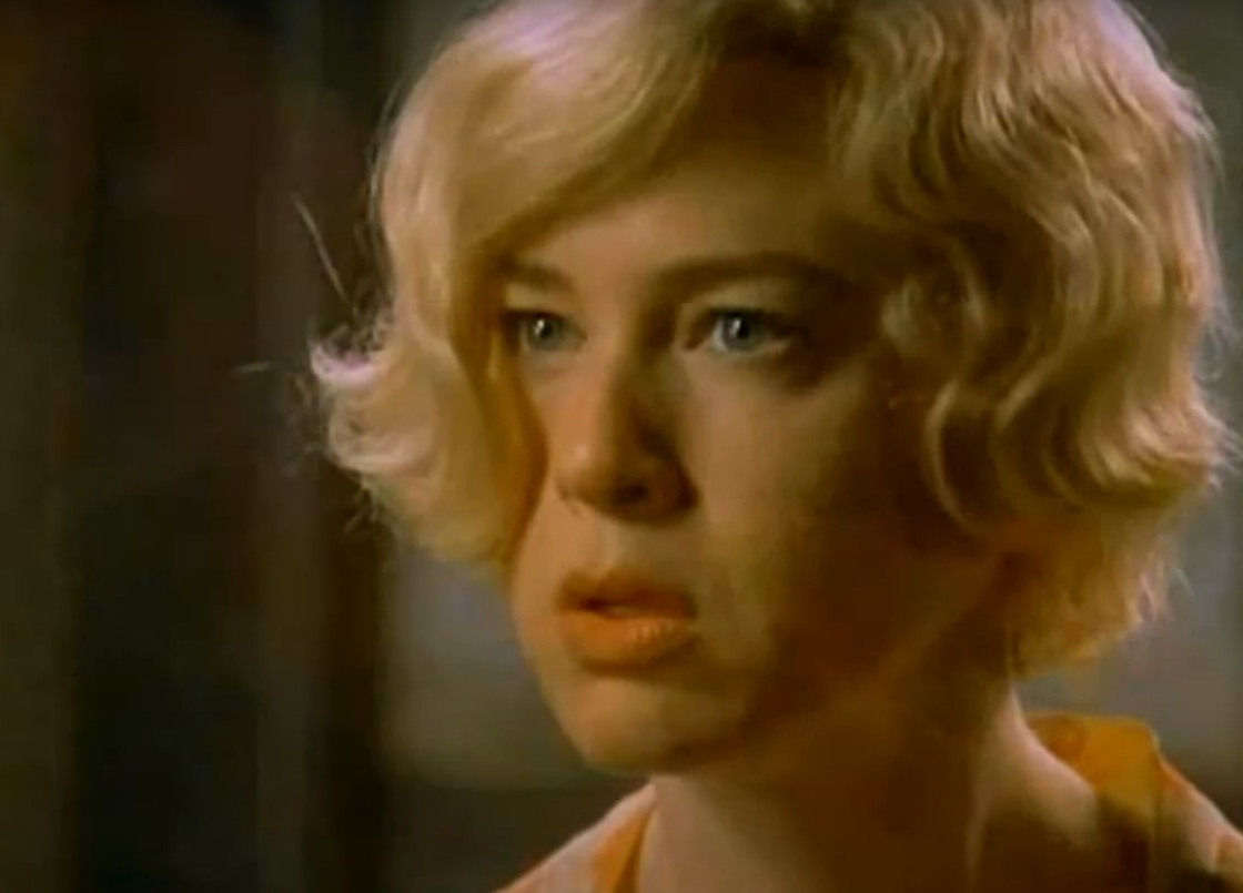 A screenshot of the movie Chicago