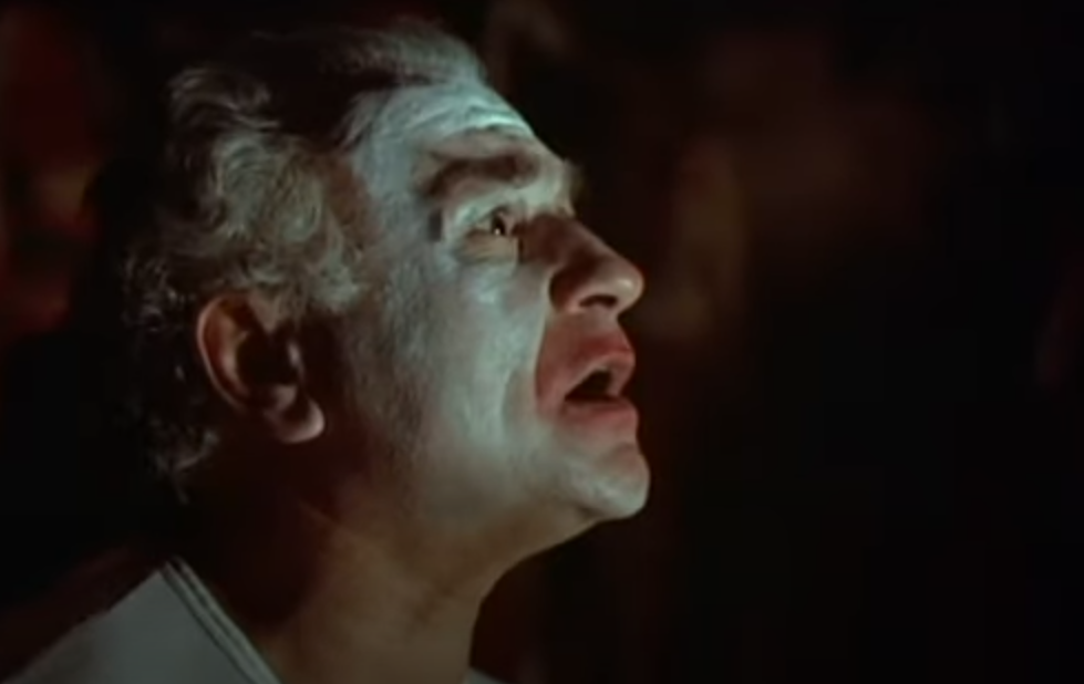 Screenshot from  Clownhouse (1989)