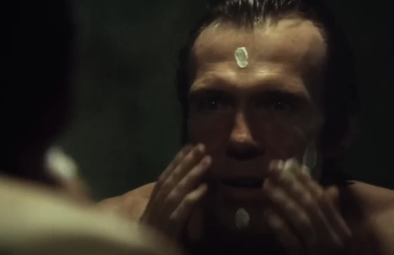 Screenshot of 31 (2016)