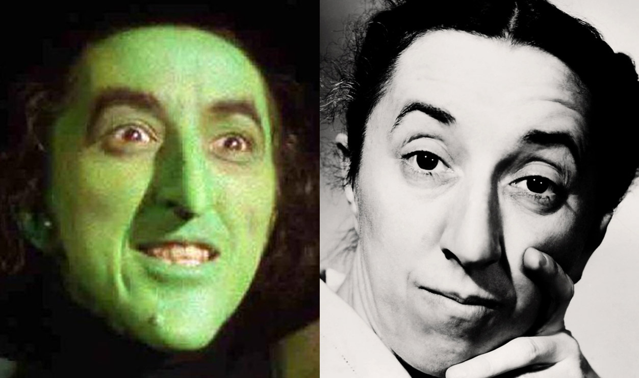 Margarethamilton-Msn