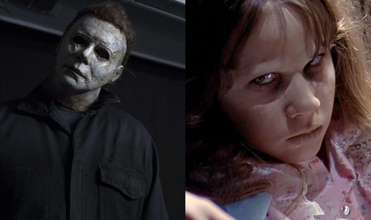 Rss Thumb - Best Halloween Movies