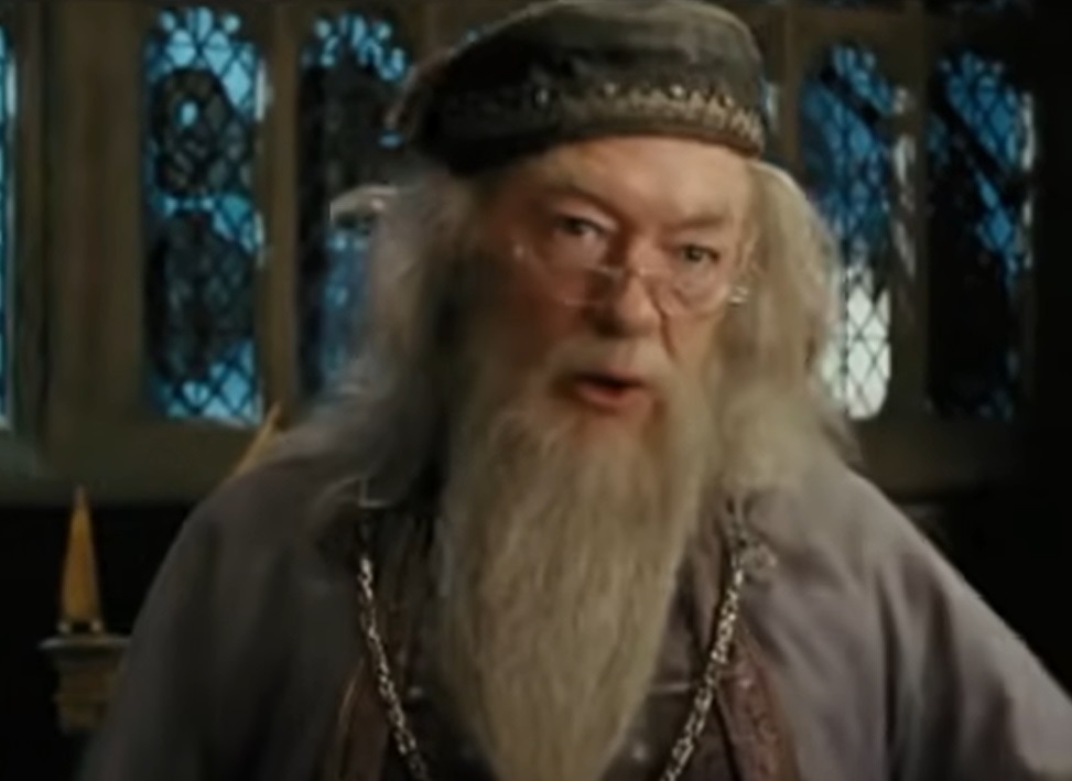 Screenshot from the film Harry Potter and the Prisoner of Azkaban (2004),