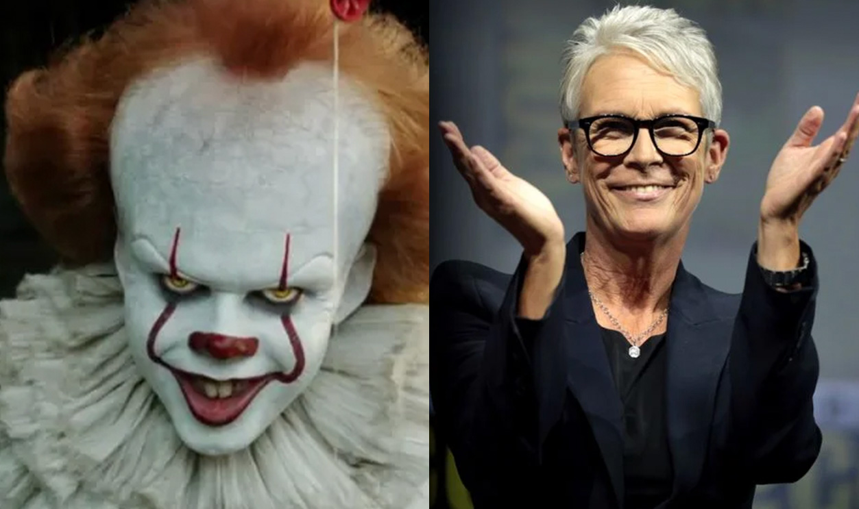 RSS Thumb - Highest-Grossing Horror Movies