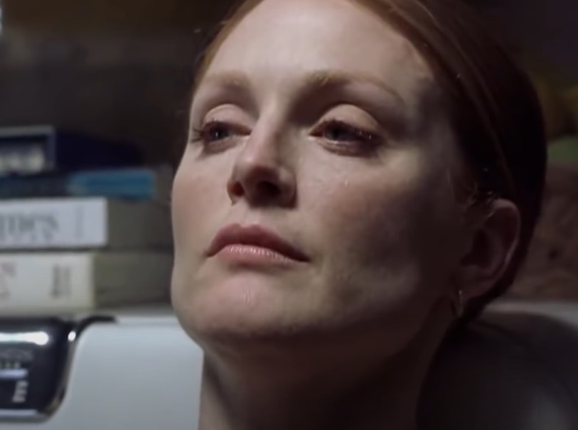 Screenshot from the film Hannibal (2001)