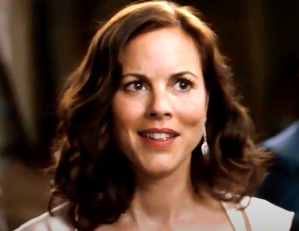 Screenshot from the film The Mummy: Tomb of the Dragon Emperor (2008)