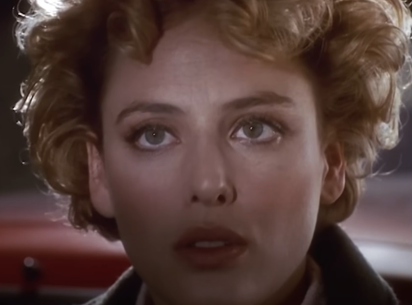 Screenshot from the movie Candyman (1992)