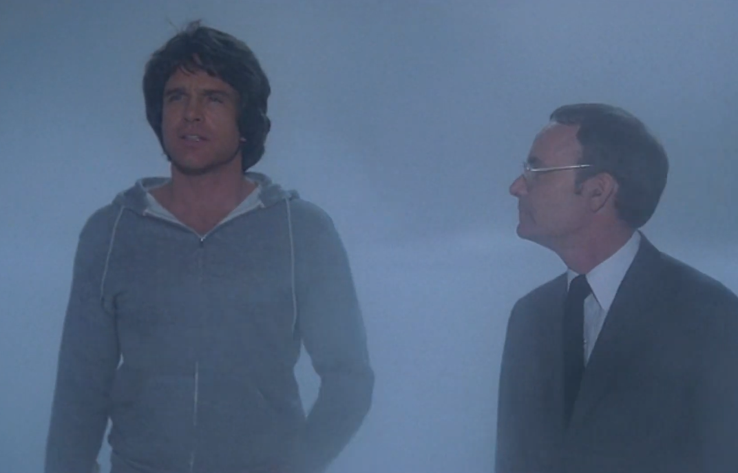 Heaven Can Wait (1978)