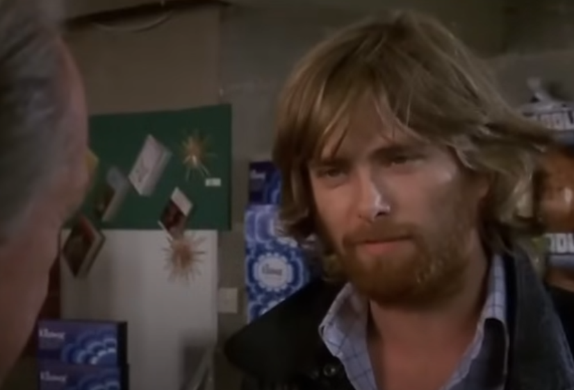 Screenshot of the movie Let Sleeping Corpses Lie