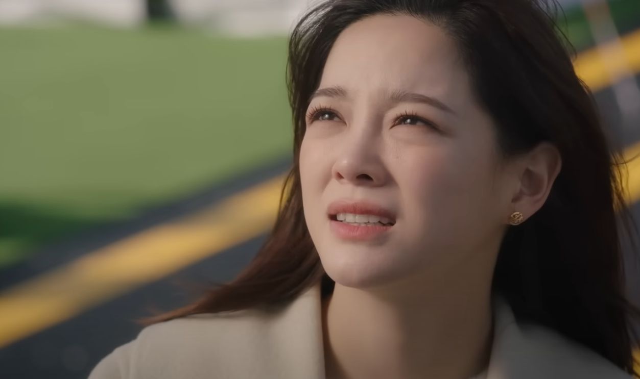 Business Proposal (2022)