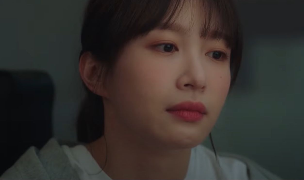 Hit the Spot (2022-2023)