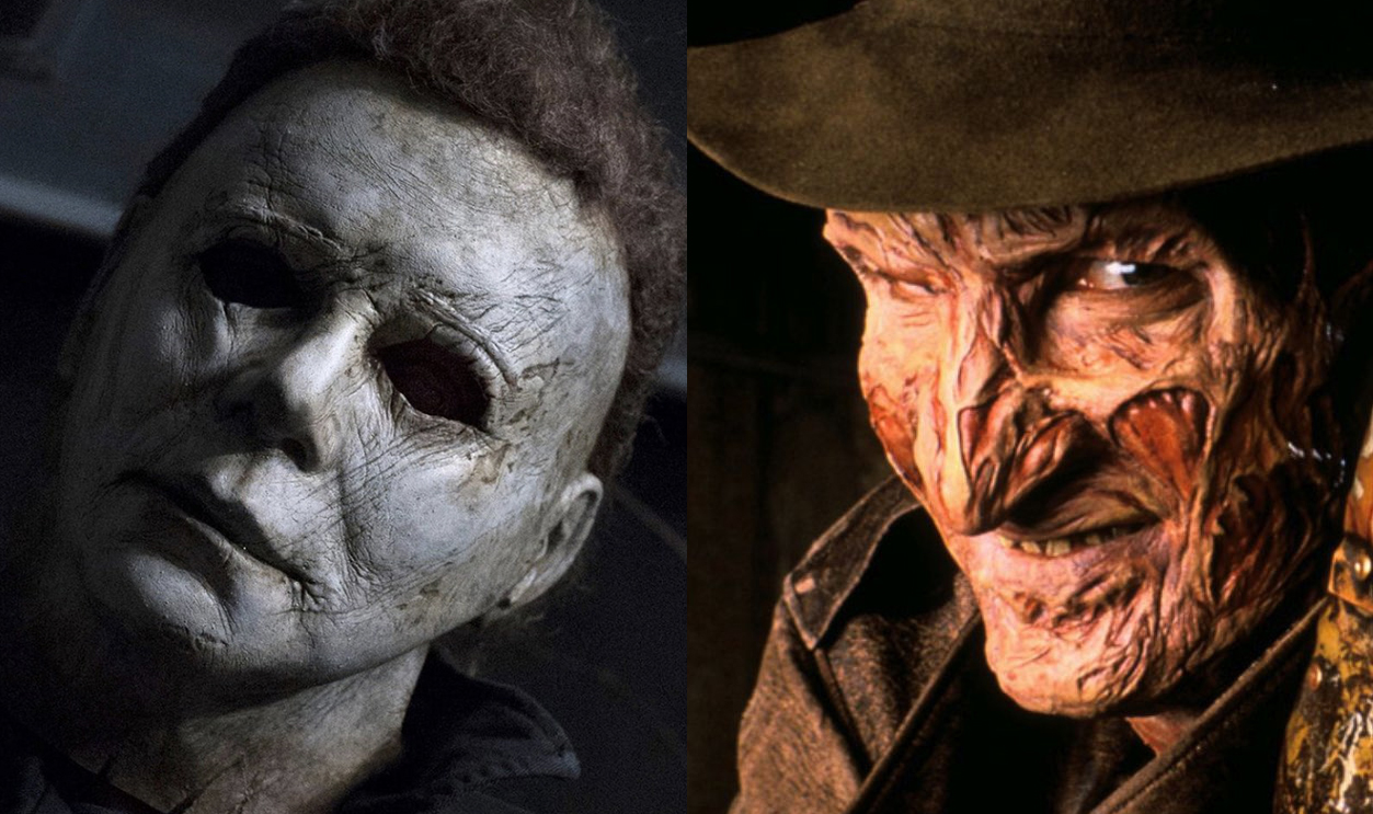 Horror Movies Msn Split