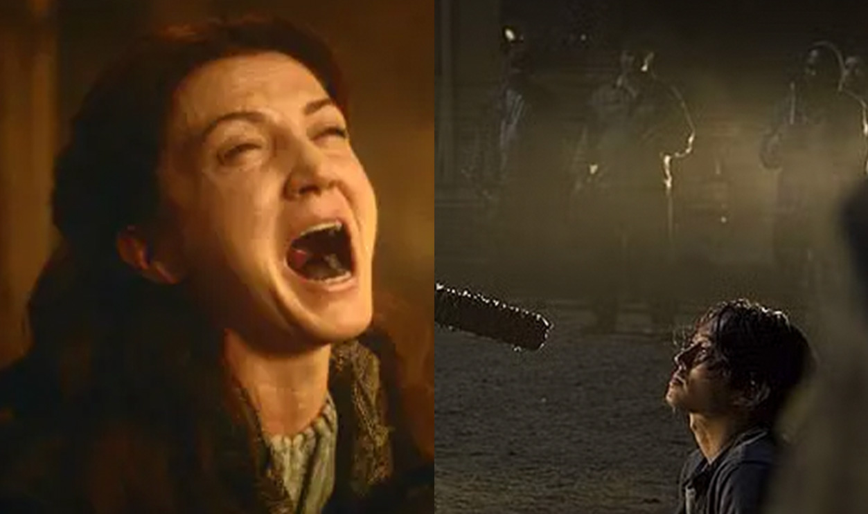 Rss Thumb - Tv Show Character Deaths