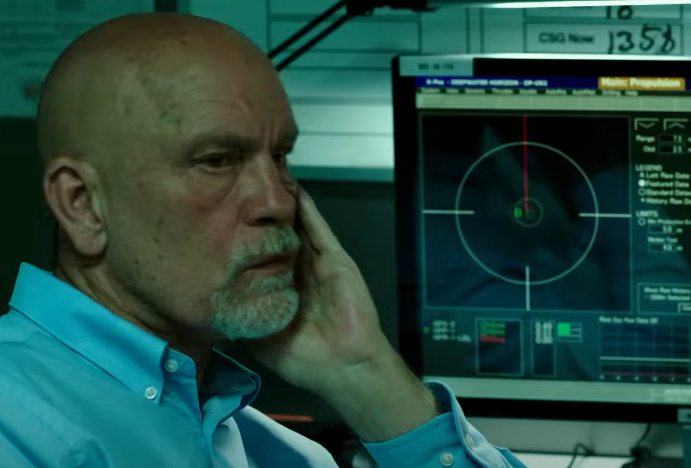 A screenshot of the movie Deepwater Horizon