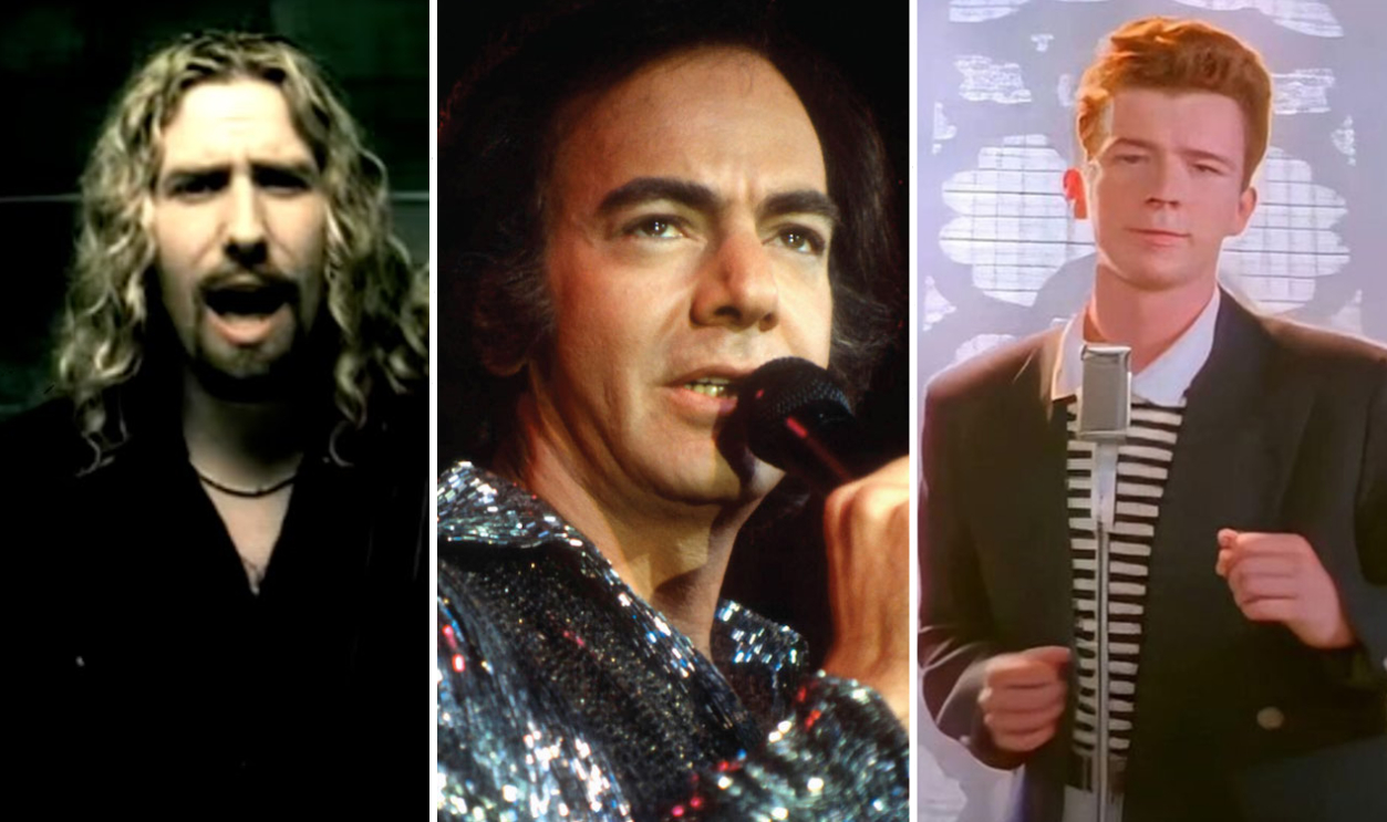 Guilty Pleasure Songs2 Split L