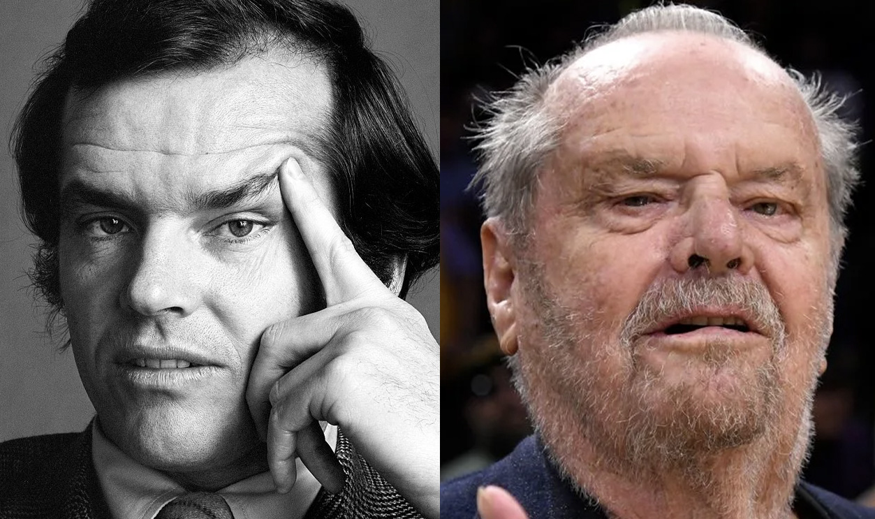 Jacknicholson-Msn