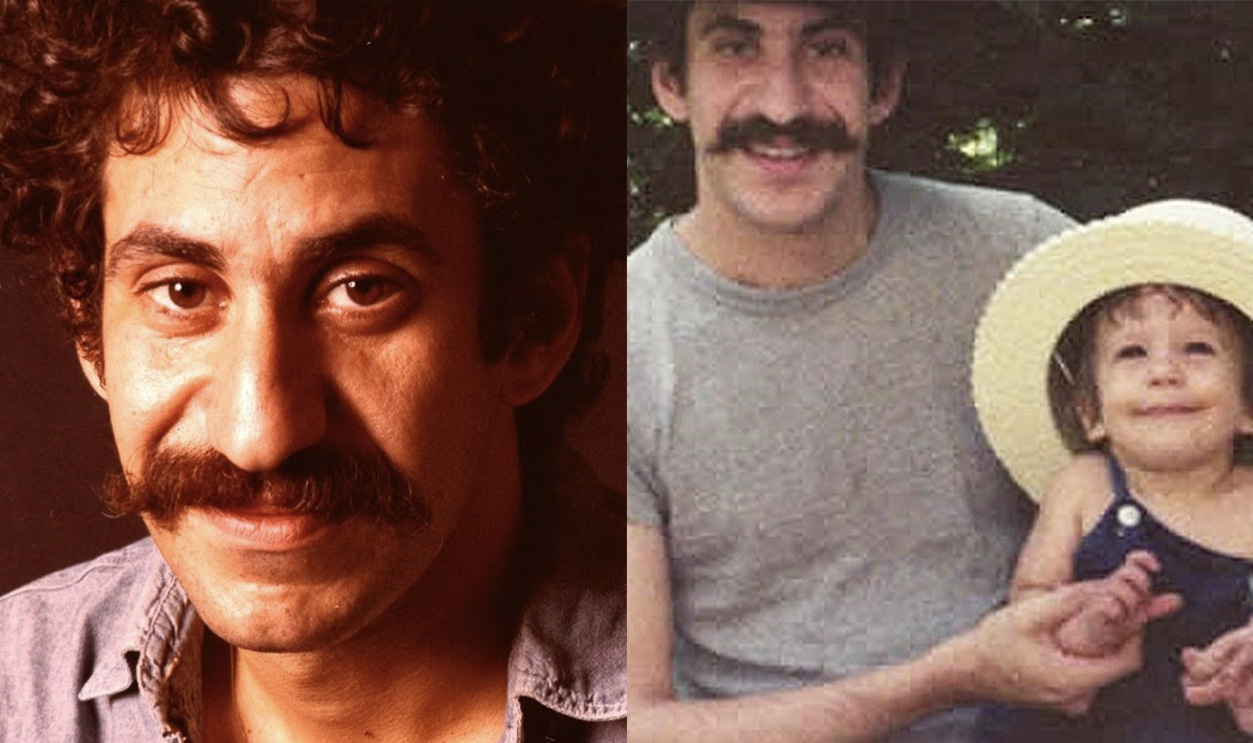 Jimcroce-Msn