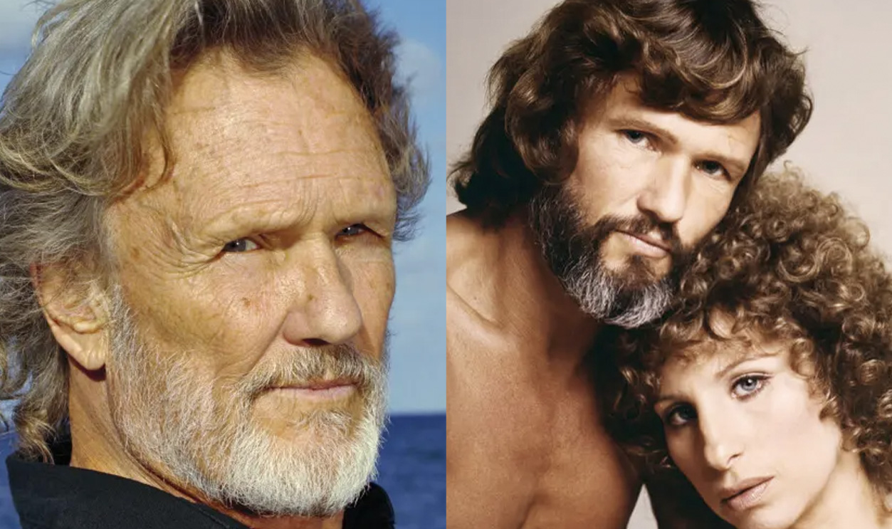 Kriskristofferson-Msn