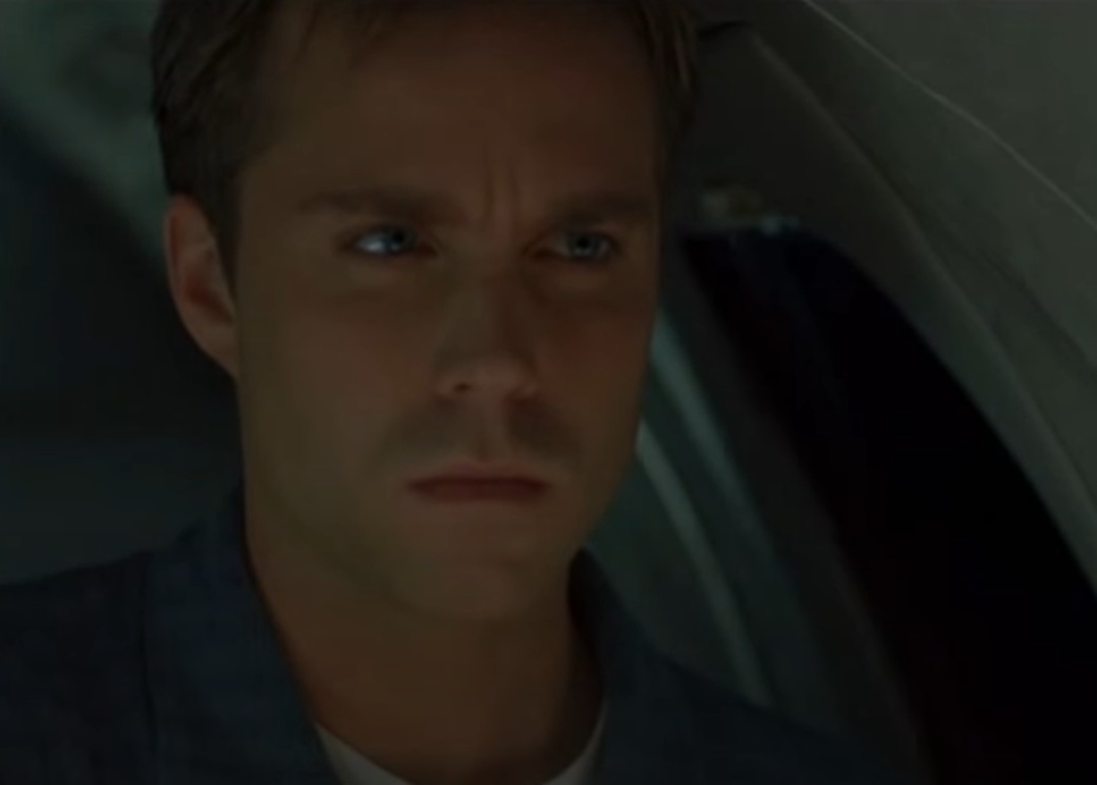 Screenshot of Jonathan Brandis from - Puerto Vallarta Squeeze (2004)