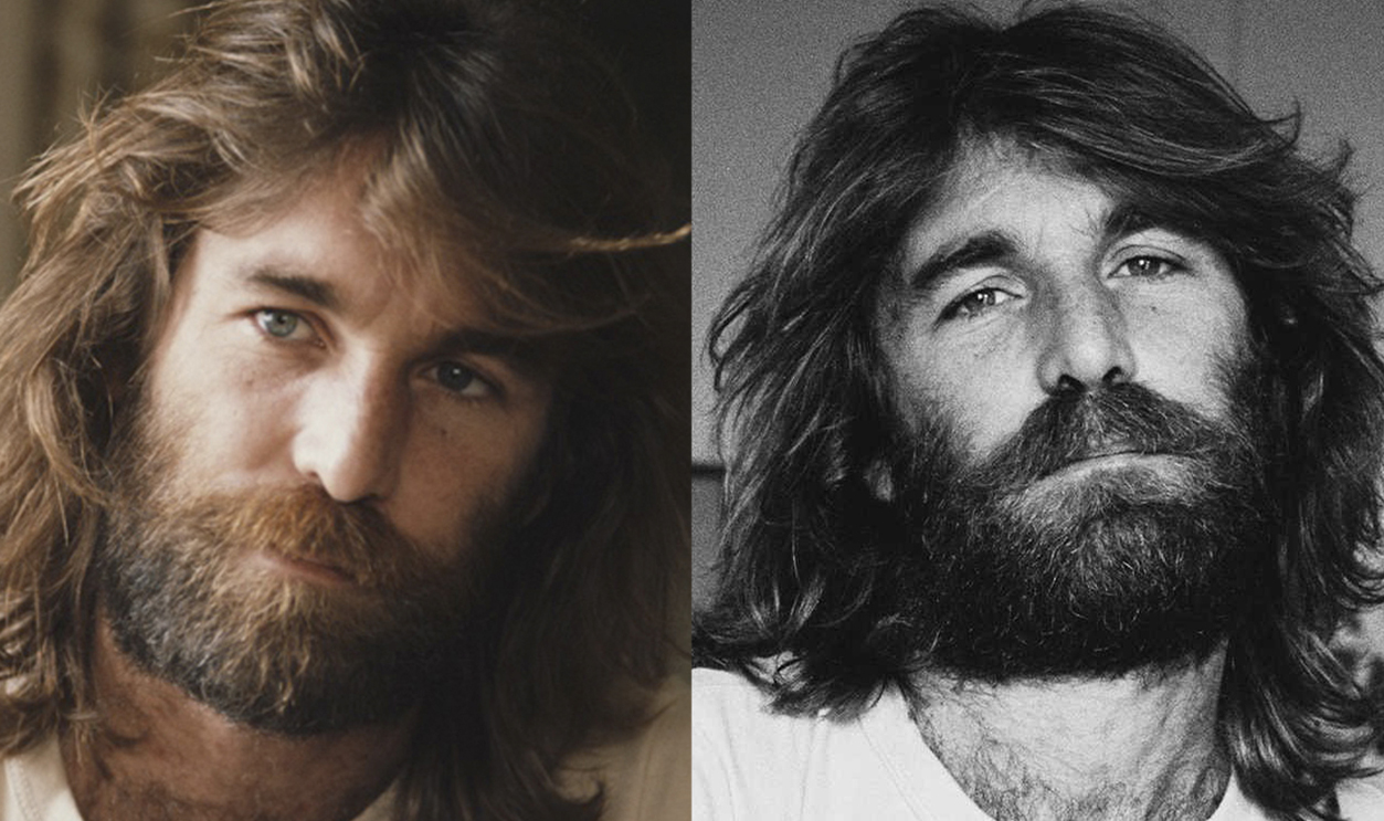 Denniswilson-Msn