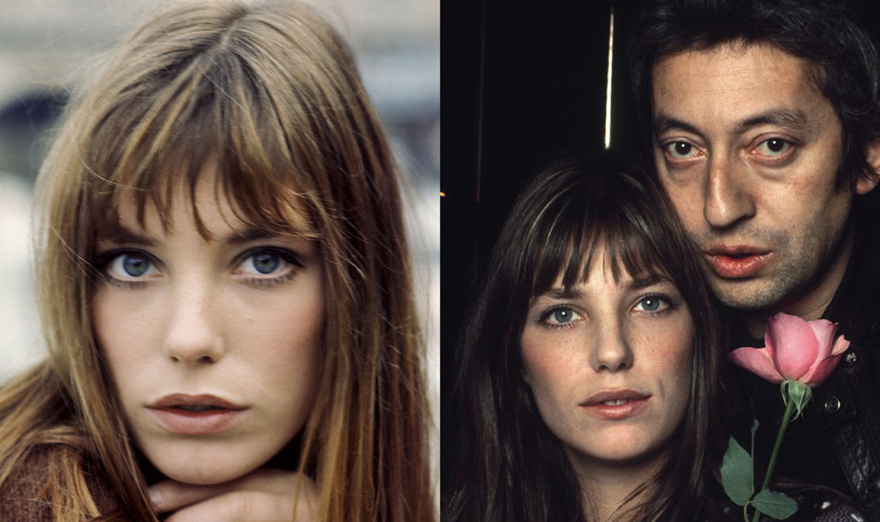 Janebirkin-Msn