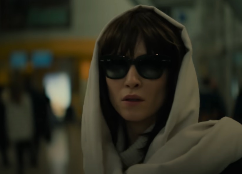 Screenshot from the movie Blood Red Sky (2021)