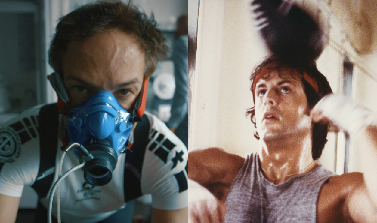 Rss Thumb - Greatest Sports Movies (2)