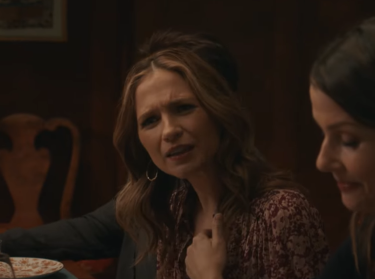 Blue Bloods (2010-2024)