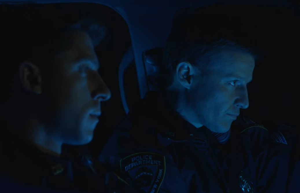 Blue Bloods (2010-2024)