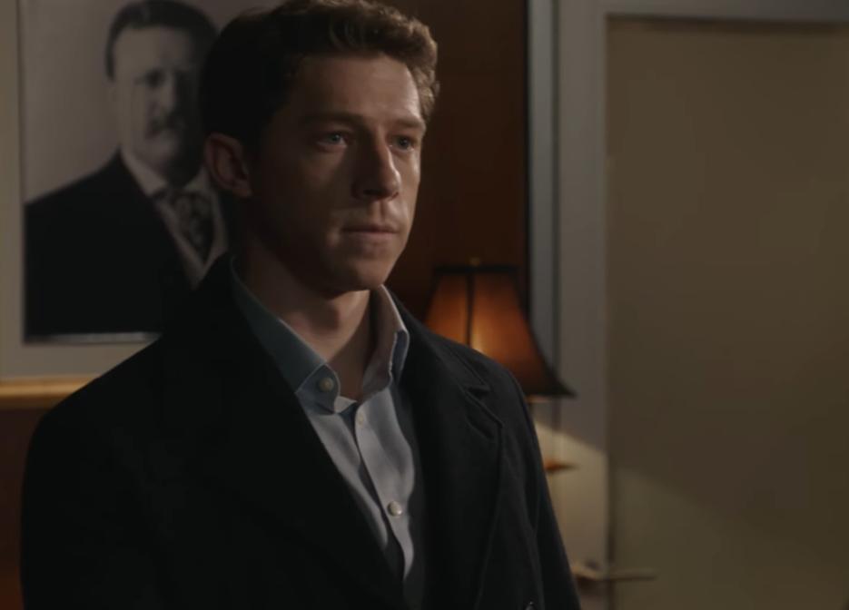  Blue Bloods (2010-2024)