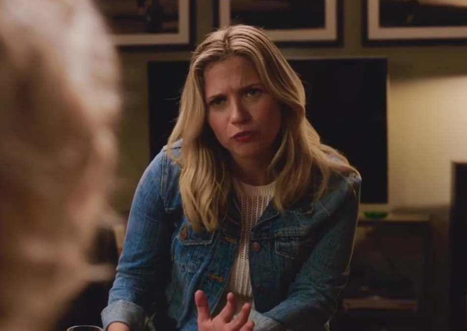 Blue Bloods (2010-2024)