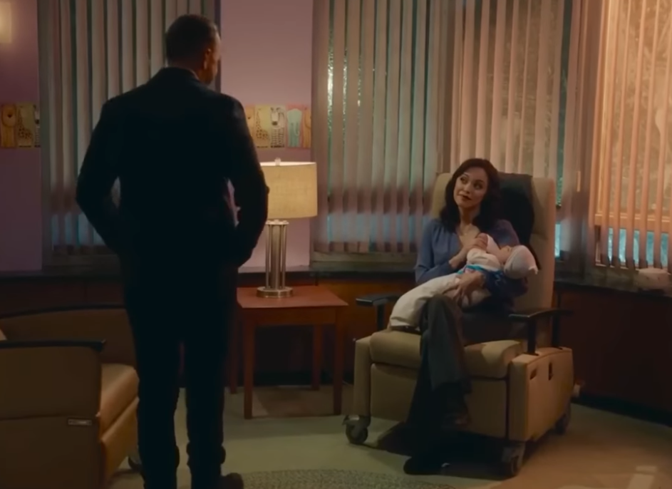 Blue Bloods (2010-2024)