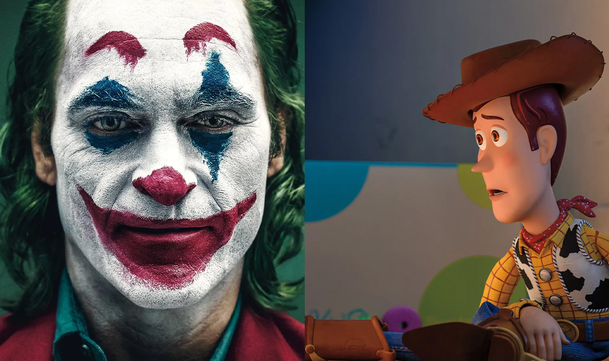 Rss Thumb - Rotten Tomatoes Movies