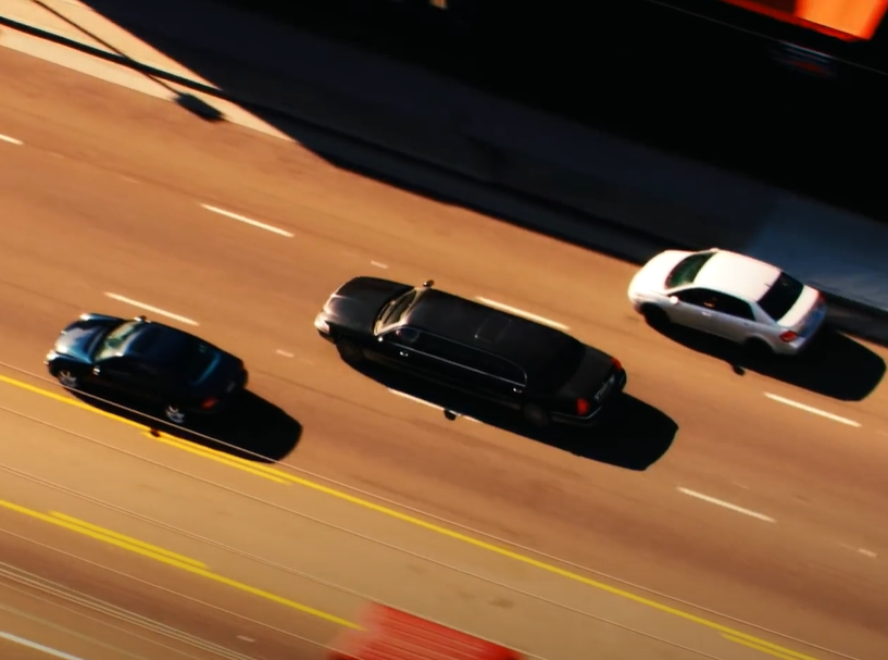 A screenshot of the TV Show The Masked Singer