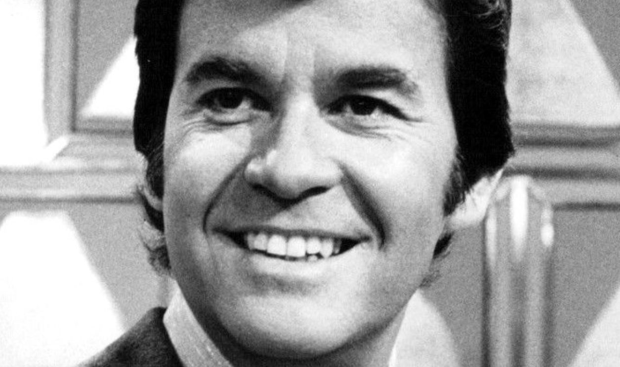 Dick Clark