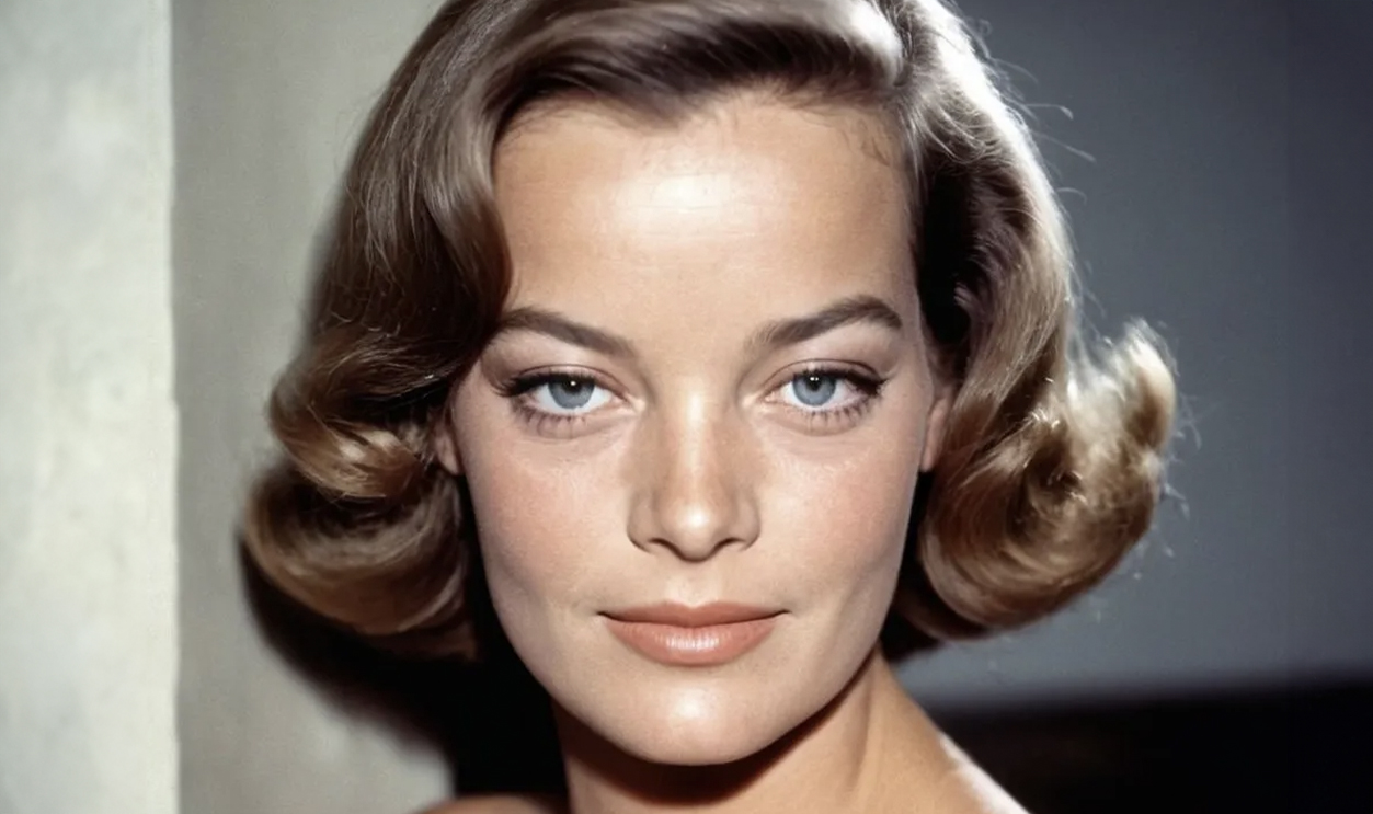 Romyschneider-Msn