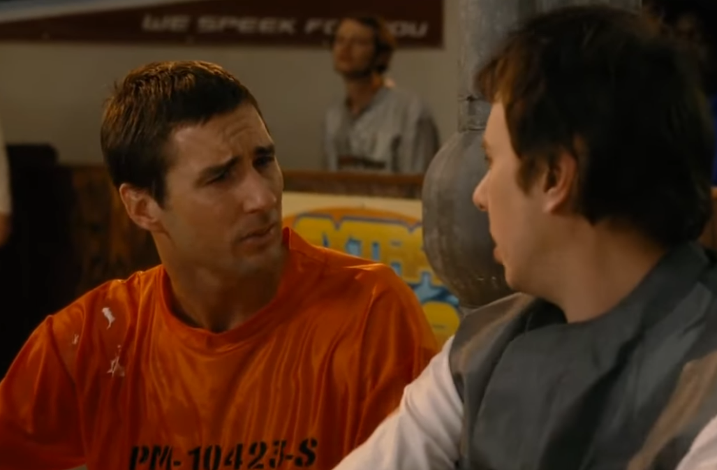 Screenshot from the movie Idiocracy (2006)